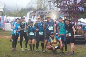 BIB: 159
                            <button type="button" onclick="openModal(13454021)" class="btn btn-primary btn-sm float-right btn-popup" data-toggle="modal" data-target=".modal-high-quality">
                        <i class="fas fa-shopping-cart"></i> Add to Cart
                    </button>
                                            <button type="button" onclick="isThisMe(13454021, true)" class="btn btn-success btn-sm float-right btn-popup btn-isme hidden" data-toggle="tooltip" data-placement="bottom" title="นี่คือรูปของคุณใช่ไหม คลิกที่นี่เพื่อเอาเข้าอัลบั้ม">
                        <i class="fas fa-plus"></i> Add to album
                    </button>
                    <button type="button" onclick="isThisMe(13454021, false)" class="btn btn-warning btn-sm float-right btn-popup btn-isnotme hidden">
                        <i class="fas fa-ban"></i> Remove from album
                    </button>