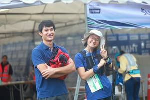 BIB: 
                            <button type="button" onclick="openModal(13454058)" class="btn btn-primary btn-sm float-right btn-popup" data-toggle="modal" data-target=".modal-high-quality">
                        <i class="fas fa-shopping-cart"></i> Add to Cart
                    </button>
                                            <button type="button" onclick="isThisMe(13454058, true)" class="btn btn-success btn-sm float-right btn-popup btn-isme hidden" data-toggle="tooltip" data-placement="bottom" title="นี่คือรูปของคุณใช่ไหม คลิกที่นี่เพื่อเอาเข้าอัลบั้ม">
                        <i class="fas fa-plus"></i> Add to album
                    </button>
                    <button type="button" onclick="isThisMe(13454058, false)" class="btn btn-warning btn-sm float-right btn-popup btn-isnotme hidden">
                        <i class="fas fa-ban"></i> Remove from album
                    </button>