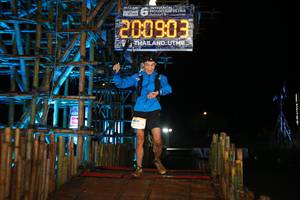 BIB: 200903
                            <button type="button" onclick="openModal(13452746)" class="btn btn-primary btn-sm float-right btn-popup" data-toggle="modal" data-target=".modal-high-quality">
                        <i class="fas fa-shopping-cart"></i> Add to Cart
                    </button>
                                            <button type="button" onclick="isThisMe(13452746, true)" class="btn btn-success btn-sm float-right btn-popup btn-isme hidden" data-toggle="tooltip" data-placement="bottom" title="นี่คือรูปของคุณใช่ไหม คลิกที่นี่เพื่อเอาเข้าอัลบั้ม">
                        <i class="fas fa-plus"></i> Add to album
                    </button>
                    <button type="button" onclick="isThisMe(13452746, false)" class="btn btn-warning btn-sm float-right btn-popup btn-isnotme hidden">
                        <i class="fas fa-ban"></i> Remove from album
                    </button>