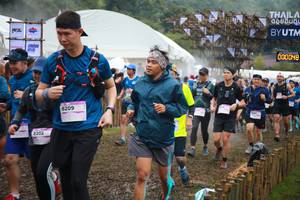 BIB: 048, 8209, 8202
                            <button type="button" onclick="openModal(13454610)" class="btn btn-primary btn-sm float-right btn-popup" data-toggle="modal" data-target=".modal-high-quality">
                        <i class="fas fa-shopping-cart"></i> Add to Cart
                    </button>
                                            <button type="button" onclick="isThisMe(13454610, true)" class="btn btn-success btn-sm float-right btn-popup btn-isme hidden" data-toggle="tooltip" data-placement="bottom" title="นี่คือรูปของคุณใช่ไหม คลิกที่นี่เพื่อเอาเข้าอัลบั้ม">
                        <i class="fas fa-plus"></i> Add to album
                    </button>
                    <button type="button" onclick="isThisMe(13454610, false)" class="btn btn-warning btn-sm float-right btn-popup btn-isnotme hidden">
                        <i class="fas fa-ban"></i> Remove from album
                    </button>