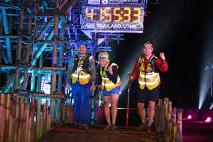 BIB: 
                            <button type="button" onclick="openModal(13453517)" class="btn btn-primary btn-sm float-right btn-popup" data-toggle="modal" data-target=".modal-high-quality">
                        <i class="fas fa-shopping-cart"></i> Add to Cart
                    </button>
                                            <button type="button" onclick="isThisMe(13453517, true)" class="btn btn-success btn-sm float-right btn-popup btn-isme hidden" data-toggle="tooltip" data-placement="bottom" title="นี่คือรูปของคุณใช่ไหม คลิกที่นี่เพื่อเอาเข้าอัลบั้ม">
                        <i class="fas fa-plus"></i> Add to album
                    </button>
                    <button type="button" onclick="isThisMe(13453517, false)" class="btn btn-warning btn-sm float-right btn-popup btn-isnotme hidden">
                        <i class="fas fa-ban"></i> Remove from album
                    </button>