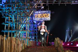 BIB: 330202
                            <button type="button" onclick="openModal(13453349)" class="btn btn-primary btn-sm float-right btn-popup" data-toggle="modal" data-target=".modal-high-quality">
                        <i class="fas fa-shopping-cart"></i> Add to Cart
                    </button>
                                            <button type="button" onclick="isThisMe(13453349, true)" class="btn btn-success btn-sm float-right btn-popup btn-isme hidden" data-toggle="tooltip" data-placement="bottom" title="นี่คือรูปของคุณใช่ไหม คลิกที่นี่เพื่อเอาเข้าอัลบั้ม">
                        <i class="fas fa-plus"></i> Add to album
                    </button>
                    <button type="button" onclick="isThisMe(13453349, false)" class="btn btn-warning btn-sm float-right btn-popup btn-isnotme hidden">
                        <i class="fas fa-ban"></i> Remove from album
                    </button>