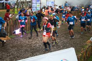 BIB: 
                            <button type="button" onclick="openModal(13454599)" class="btn btn-primary btn-sm float-right btn-popup" data-toggle="modal" data-target=".modal-high-quality">
                        <i class="fas fa-shopping-cart"></i> Add to Cart
                    </button>
                                            <button type="button" onclick="isThisMe(13454599, true)" class="btn btn-success btn-sm float-right btn-popup btn-isme hidden" data-toggle="tooltip" data-placement="bottom" title="นี่คือรูปของคุณใช่ไหม คลิกที่นี่เพื่อเอาเข้าอัลบั้ม">
                        <i class="fas fa-plus"></i> Add to album
                    </button>
                    <button type="button" onclick="isThisMe(13454599, false)" class="btn btn-warning btn-sm float-right btn-popup btn-isnotme hidden">
                        <i class="fas fa-ban"></i> Remove from album
                    </button>