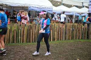 BIB: 
                            <button type="button" onclick="openModal(13454670)" class="btn btn-primary btn-sm float-right btn-popup" data-toggle="modal" data-target=".modal-high-quality">
                        <i class="fas fa-shopping-cart"></i> Add to Cart
                    </button>
                                            <button type="button" onclick="isThisMe(13454670, true)" class="btn btn-success btn-sm float-right btn-popup btn-isme hidden" data-toggle="tooltip" data-placement="bottom" title="นี่คือรูปของคุณใช่ไหม คลิกที่นี่เพื่อเอาเข้าอัลบั้ม">
                        <i class="fas fa-plus"></i> Add to album
                    </button>
                    <button type="button" onclick="isThisMe(13454670, false)" class="btn btn-warning btn-sm float-right btn-popup btn-isnotme hidden">
                        <i class="fas fa-ban"></i> Remove from album
                    </button>