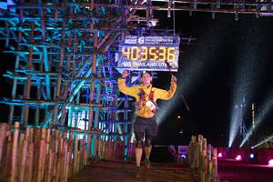 BIB: 403536
                            <button type="button" onclick="openModal(13453416)" class="btn btn-primary btn-sm float-right btn-popup" data-toggle="modal" data-target=".modal-high-quality">
                        <i class="fas fa-shopping-cart"></i> Add to Cart
                    </button>
                                            <button type="button" onclick="isThisMe(13453416, true)" class="btn btn-success btn-sm float-right btn-popup btn-isme hidden" data-toggle="tooltip" data-placement="bottom" title="นี่คือรูปของคุณใช่ไหม คลิกที่นี่เพื่อเอาเข้าอัลบั้ม">
                        <i class="fas fa-plus"></i> Add to album
                    </button>
                    <button type="button" onclick="isThisMe(13453416, false)" class="btn btn-warning btn-sm float-right btn-popup btn-isnotme hidden">
                        <i class="fas fa-ban"></i> Remove from album
                    </button>