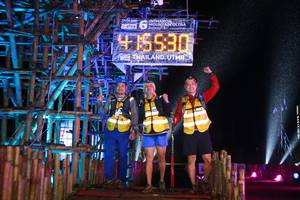 BIB: 76530, 
                            <button type="button" onclick="openModal(13453516)" class="btn btn-primary btn-sm float-right btn-popup" data-toggle="modal" data-target=".modal-high-quality">
                        <i class="fas fa-shopping-cart"></i> Add to Cart
                    </button>
                                            <button type="button" onclick="isThisMe(13453516, true)" class="btn btn-success btn-sm float-right btn-popup btn-isme hidden" data-toggle="tooltip" data-placement="bottom" title="นี่คือรูปของคุณใช่ไหม คลิกที่นี่เพื่อเอาเข้าอัลบั้ม">
                        <i class="fas fa-plus"></i> Add to album
                    </button>
                    <button type="button" onclick="isThisMe(13453516, false)" class="btn btn-warning btn-sm float-right btn-popup btn-isnotme hidden">
                        <i class="fas fa-ban"></i> Remove from album
                    </button>