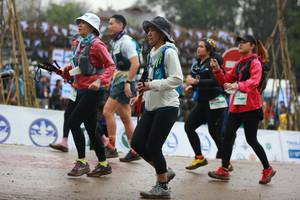 BIB: 
                            <button type="button" onclick="openModal(13454229)" class="btn btn-primary btn-sm float-right btn-popup" data-toggle="modal" data-target=".modal-high-quality">
                        <i class="fas fa-shopping-cart"></i> Add to Cart
                    </button>
                                            <button type="button" onclick="isThisMe(13454229, true)" class="btn btn-success btn-sm float-right btn-popup btn-isme hidden" data-toggle="tooltip" data-placement="bottom" title="นี่คือรูปของคุณใช่ไหม คลิกที่นี่เพื่อเอาเข้าอัลบั้ม">
                        <i class="fas fa-plus"></i> Add to album
                    </button>
                    <button type="button" onclick="isThisMe(13454229, false)" class="btn btn-warning btn-sm float-right btn-popup btn-isnotme hidden">
                        <i class="fas fa-ban"></i> Remove from album
                    </button>