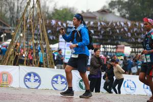 BIB: 
                            <button type="button" onclick="openModal(13454253)" class="btn btn-primary btn-sm float-right btn-popup" data-toggle="modal" data-target=".modal-high-quality">
                        <i class="fas fa-shopping-cart"></i> Add to Cart
                    </button>
                                            <button type="button" onclick="isThisMe(13454253, true)" class="btn btn-success btn-sm float-right btn-popup btn-isme hidden" data-toggle="tooltip" data-placement="bottom" title="นี่คือรูปของคุณใช่ไหม คลิกที่นี่เพื่อเอาเข้าอัลบั้ม">
                        <i class="fas fa-plus"></i> Add to album
                    </button>
                    <button type="button" onclick="isThisMe(13454253, false)" class="btn btn-warning btn-sm float-right btn-popup btn-isnotme hidden">
                        <i class="fas fa-ban"></i> Remove from album
                    </button>