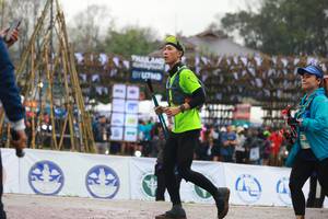 BIB: 
                            <button type="button" onclick="openModal(13454243)" class="btn btn-primary btn-sm float-right btn-popup" data-toggle="modal" data-target=".modal-high-quality">
                        <i class="fas fa-shopping-cart"></i> Add to Cart
                    </button>
                                            <button type="button" onclick="isThisMe(13454243, true)" class="btn btn-success btn-sm float-right btn-popup btn-isme hidden" data-toggle="tooltip" data-placement="bottom" title="นี่คือรูปของคุณใช่ไหม คลิกที่นี่เพื่อเอาเข้าอัลบั้ม">
                        <i class="fas fa-plus"></i> Add to album
                    </button>
                    <button type="button" onclick="isThisMe(13454243, false)" class="btn btn-warning btn-sm float-right btn-popup btn-isnotme hidden">
                        <i class="fas fa-ban"></i> Remove from album
                    </button>