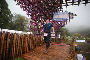 BIB: 1547
                            <button type="button" onclick="openModal(13453662)" class="btn btn-primary btn-sm float-right btn-popup" data-toggle="modal" data-target=".modal-high-quality">
                        <i class="fas fa-shopping-cart"></i> Add to Cart
                    </button>
                                            <button type="button" onclick="isThisMe(13453662, true)" class="btn btn-success btn-sm float-right btn-popup btn-isme hidden" data-toggle="tooltip" data-placement="bottom" title="นี่คือรูปของคุณใช่ไหม คลิกที่นี่เพื่อเอาเข้าอัลบั้ม">
                        <i class="fas fa-plus"></i> Add to album
                    </button>
                    <button type="button" onclick="isThisMe(13453662, false)" class="btn btn-warning btn-sm float-right btn-popup btn-isnotme hidden">
                        <i class="fas fa-ban"></i> Remove from album
                    </button>