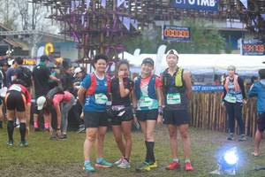 BIB: 000000, 1397, 572, 132
                            <button type="button" onclick="openModal(13454041)" class="btn btn-primary btn-sm float-right btn-popup" data-toggle="modal" data-target=".modal-high-quality">
                        <i class="fas fa-shopping-cart"></i> Add to Cart
                    </button>
                                            <button type="button" onclick="isThisMe(13454041, true)" class="btn btn-success btn-sm float-right btn-popup btn-isme hidden" data-toggle="tooltip" data-placement="bottom" title="นี่คือรูปของคุณใช่ไหม คลิกที่นี่เพื่อเอาเข้าอัลบั้ม">
                        <i class="fas fa-plus"></i> Add to album
                    </button>
                    <button type="button" onclick="isThisMe(13454041, false)" class="btn btn-warning btn-sm float-right btn-popup btn-isnotme hidden">
                        <i class="fas fa-ban"></i> Remove from album
                    </button>