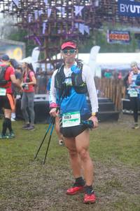 BIB: 000, 1182
                            <button type="button" onclick="openModal(13453984)" class="btn btn-primary btn-sm float-right btn-popup" data-toggle="modal" data-target=".modal-high-quality">
                        <i class="fas fa-shopping-cart"></i> Add to Cart
                    </button>
                                            <button type="button" onclick="isThisMe(13453984, true)" class="btn btn-success btn-sm float-right btn-popup btn-isme hidden" data-toggle="tooltip" data-placement="bottom" title="นี่คือรูปของคุณใช่ไหม คลิกที่นี่เพื่อเอาเข้าอัลบั้ม">
                        <i class="fas fa-plus"></i> Add to album
                    </button>
                    <button type="button" onclick="isThisMe(13453984, false)" class="btn btn-warning btn-sm float-right btn-popup btn-isnotme hidden">
                        <i class="fas fa-ban"></i> Remove from album
                    </button>