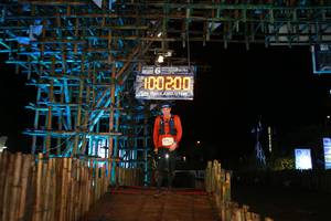 BIB: 100200
                            <button type="button" onclick="openModal(13453078)" class="btn btn-primary btn-sm float-right btn-popup" data-toggle="modal" data-target=".modal-high-quality">
                        <i class="fas fa-shopping-cart"></i> Add to Cart
                    </button>
                                            <button type="button" onclick="isThisMe(13453078, true)" class="btn btn-success btn-sm float-right btn-popup btn-isme hidden" data-toggle="tooltip" data-placement="bottom" title="นี่คือรูปของคุณใช่ไหม คลิกที่นี่เพื่อเอาเข้าอัลบั้ม">
                        <i class="fas fa-plus"></i> Add to album
                    </button>
                    <button type="button" onclick="isThisMe(13453078, false)" class="btn btn-warning btn-sm float-right btn-popup btn-isnotme hidden">
                        <i class="fas fa-ban"></i> Remove from album
                    </button>