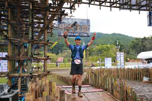 BIB: 
                            <button type="button" onclick="openModal(13454854)" class="btn btn-primary btn-sm float-right btn-popup" data-toggle="modal" data-target=".modal-high-quality">
                        <i class="fas fa-shopping-cart"></i> Add to Cart
                    </button>
                                            <button type="button" onclick="isThisMe(13454854, true)" class="btn btn-success btn-sm float-right btn-popup btn-isme hidden" data-toggle="tooltip" data-placement="bottom" title="นี่คือรูปของคุณใช่ไหม คลิกที่นี่เพื่อเอาเข้าอัลบั้ม">
                        <i class="fas fa-plus"></i> Add to album
                    </button>
                    <button type="button" onclick="isThisMe(13454854, false)" class="btn btn-warning btn-sm float-right btn-popup btn-isnotme hidden">
                        <i class="fas fa-ban"></i> Remove from album
                    </button>