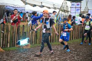 BIB: 
                            <button type="button" onclick="openModal(13454642)" class="btn btn-primary btn-sm float-right btn-popup" data-toggle="modal" data-target=".modal-high-quality">
                        <i class="fas fa-shopping-cart"></i> Add to Cart
                    </button>
                                            <button type="button" onclick="isThisMe(13454642, true)" class="btn btn-success btn-sm float-right btn-popup btn-isme hidden" data-toggle="tooltip" data-placement="bottom" title="นี่คือรูปของคุณใช่ไหม คลิกที่นี่เพื่อเอาเข้าอัลบั้ม">
                        <i class="fas fa-plus"></i> Add to album
                    </button>
                    <button type="button" onclick="isThisMe(13454642, false)" class="btn btn-warning btn-sm float-right btn-popup btn-isnotme hidden">
                        <i class="fas fa-ban"></i> Remove from album
                    </button>