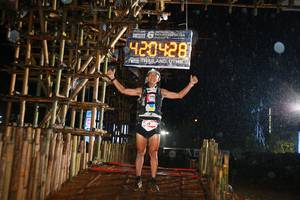 BIB: 420428
                            <button type="button" onclick="openModal(13453567)" class="btn btn-primary btn-sm float-right btn-popup" data-toggle="modal" data-target=".modal-high-quality">
                        <i class="fas fa-shopping-cart"></i> Add to Cart
                    </button>
                                            <button type="button" onclick="isThisMe(13453567, true)" class="btn btn-success btn-sm float-right btn-popup btn-isme hidden" data-toggle="tooltip" data-placement="bottom" title="นี่คือรูปของคุณใช่ไหม คลิกที่นี่เพื่อเอาเข้าอัลบั้ม">
                        <i class="fas fa-plus"></i> Add to album
                    </button>
                    <button type="button" onclick="isThisMe(13453567, false)" class="btn btn-warning btn-sm float-right btn-popup btn-isnotme hidden">
                        <i class="fas fa-ban"></i> Remove from album
                    </button>