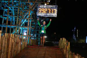 BIB: 392711
                            <button type="button" onclick="openModal(13452597)" class="btn btn-primary btn-sm float-right btn-popup" data-toggle="modal" data-target=".modal-high-quality">
                        <i class="fas fa-shopping-cart"></i> Add to Cart
                    </button>
                                            <button type="button" onclick="isThisMe(13452597, true)" class="btn btn-success btn-sm float-right btn-popup btn-isme hidden" data-toggle="tooltip" data-placement="bottom" title="นี่คือรูปของคุณใช่ไหม คลิกที่นี่เพื่อเอาเข้าอัลบั้ม">
                        <i class="fas fa-plus"></i> Add to album
                    </button>
                    <button type="button" onclick="isThisMe(13452597, false)" class="btn btn-warning btn-sm float-right btn-popup btn-isnotme hidden">
                        <i class="fas fa-ban"></i> Remove from album
                    </button>