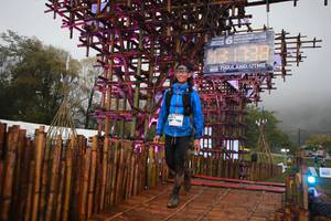 BIB: 
                            <button type="button" onclick="openModal(13453715)" class="btn btn-primary btn-sm float-right btn-popup" data-toggle="modal" data-target=".modal-high-quality">
                        <i class="fas fa-shopping-cart"></i> Add to Cart
                    </button>
                                            <button type="button" onclick="isThisMe(13453715, true)" class="btn btn-success btn-sm float-right btn-popup btn-isme hidden" data-toggle="tooltip" data-placement="bottom" title="นี่คือรูปของคุณใช่ไหม คลิกที่นี่เพื่อเอาเข้าอัลบั้ม">
                        <i class="fas fa-plus"></i> Add to album
                    </button>
                    <button type="button" onclick="isThisMe(13453715, false)" class="btn btn-warning btn-sm float-right btn-popup btn-isnotme hidden">
                        <i class="fas fa-ban"></i> Remove from album
                    </button>