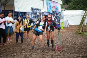 BIB: 
                            <button type="button" onclick="openModal(13454925)" class="btn btn-primary btn-sm float-right btn-popup" data-toggle="modal" data-target=".modal-high-quality">
                        <i class="fas fa-shopping-cart"></i> Add to Cart
                    </button>
                                            <button type="button" onclick="isThisMe(13454925, true)" class="btn btn-success btn-sm float-right btn-popup btn-isme hidden" data-toggle="tooltip" data-placement="bottom" title="นี่คือรูปของคุณใช่ไหม คลิกที่นี่เพื่อเอาเข้าอัลบั้ม">
                        <i class="fas fa-plus"></i> Add to album
                    </button>
                    <button type="button" onclick="isThisMe(13454925, false)" class="btn btn-warning btn-sm float-right btn-popup btn-isnotme hidden">
                        <i class="fas fa-ban"></i> Remove from album
                    </button>