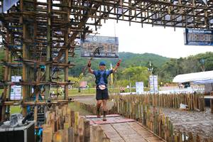 BIB: 
                            <button type="button" onclick="openModal(13454851)" class="btn btn-primary btn-sm float-right btn-popup" data-toggle="modal" data-target=".modal-high-quality">
                        <i class="fas fa-shopping-cart"></i> Add to Cart
                    </button>
                                            <button type="button" onclick="isThisMe(13454851, true)" class="btn btn-success btn-sm float-right btn-popup btn-isme hidden" data-toggle="tooltip" data-placement="bottom" title="นี่คือรูปของคุณใช่ไหม คลิกที่นี่เพื่อเอาเข้าอัลบั้ม">
                        <i class="fas fa-plus"></i> Add to album
                    </button>
                    <button type="button" onclick="isThisMe(13454851, false)" class="btn btn-warning btn-sm float-right btn-popup btn-isnotme hidden">
                        <i class="fas fa-ban"></i> Remove from album
                    </button>