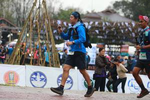 BIB: 
                            <button type="button" onclick="openModal(13454256)" class="btn btn-primary btn-sm float-right btn-popup" data-toggle="modal" data-target=".modal-high-quality">
                        <i class="fas fa-shopping-cart"></i> Add to Cart
                    </button>
                                            <button type="button" onclick="isThisMe(13454256, true)" class="btn btn-success btn-sm float-right btn-popup btn-isme hidden" data-toggle="tooltip" data-placement="bottom" title="นี่คือรูปของคุณใช่ไหม คลิกที่นี่เพื่อเอาเข้าอัลบั้ม">
                        <i class="fas fa-plus"></i> Add to album
                    </button>
                    <button type="button" onclick="isThisMe(13454256, false)" class="btn btn-warning btn-sm float-right btn-popup btn-isnotme hidden">
                        <i class="fas fa-ban"></i> Remove from album
                    </button>