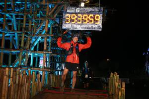 BIB: 393959
                            <button type="button" onclick="openModal(13452630)" class="btn btn-primary btn-sm float-right btn-popup" data-toggle="modal" data-target=".modal-high-quality">
                        <i class="fas fa-shopping-cart"></i> Add to Cart
                    </button>
                                            <button type="button" onclick="isThisMe(13452630, true)" class="btn btn-success btn-sm float-right btn-popup btn-isme hidden" data-toggle="tooltip" data-placement="bottom" title="นี่คือรูปของคุณใช่ไหม คลิกที่นี่เพื่อเอาเข้าอัลบั้ม">
                        <i class="fas fa-plus"></i> Add to album
                    </button>
                    <button type="button" onclick="isThisMe(13452630, false)" class="btn btn-warning btn-sm float-right btn-popup btn-isnotme hidden">
                        <i class="fas fa-ban"></i> Remove from album
                    </button>