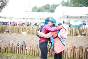 BIB: 
                            <button type="button" onclick="openModal(13454688)" class="btn btn-primary btn-sm float-right btn-popup" data-toggle="modal" data-target=".modal-high-quality">
                        <i class="fas fa-shopping-cart"></i> Add to Cart
                    </button>
                                            <button type="button" onclick="isThisMe(13454688, true)" class="btn btn-success btn-sm float-right btn-popup btn-isme hidden" data-toggle="tooltip" data-placement="bottom" title="นี่คือรูปของคุณใช่ไหม คลิกที่นี่เพื่อเอาเข้าอัลบั้ม">
                        <i class="fas fa-plus"></i> Add to album
                    </button>
                    <button type="button" onclick="isThisMe(13454688, false)" class="btn btn-warning btn-sm float-right btn-popup btn-isnotme hidden">
                        <i class="fas fa-ban"></i> Remove from album
                    </button>