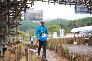 BIB: 
                            <button type="button" onclick="openModal(13454736)" class="btn btn-primary btn-sm float-right btn-popup" data-toggle="modal" data-target=".modal-high-quality">
                        <i class="fas fa-shopping-cart"></i> Add to Cart
                    </button>
                                            <button type="button" onclick="isThisMe(13454736, true)" class="btn btn-success btn-sm float-right btn-popup btn-isme hidden" data-toggle="tooltip" data-placement="bottom" title="นี่คือรูปของคุณใช่ไหม คลิกที่นี่เพื่อเอาเข้าอัลบั้ม">
                        <i class="fas fa-plus"></i> Add to album
                    </button>
                    <button type="button" onclick="isThisMe(13454736, false)" class="btn btn-warning btn-sm float-right btn-popup btn-isnotme hidden">
                        <i class="fas fa-ban"></i> Remove from album
                    </button>