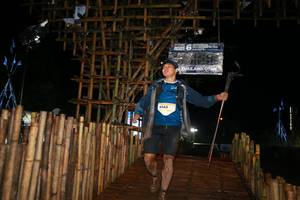 BIB: 4143, 
                            <button type="button" onclick="openModal(13453336)" class="btn btn-primary btn-sm float-right btn-popup" data-toggle="modal" data-target=".modal-high-quality">
                        <i class="fas fa-shopping-cart"></i> Add to Cart
                    </button>
                                            <button type="button" onclick="isThisMe(13453336, true)" class="btn btn-success btn-sm float-right btn-popup btn-isme hidden" data-toggle="tooltip" data-placement="bottom" title="นี่คือรูปของคุณใช่ไหม คลิกที่นี่เพื่อเอาเข้าอัลบั้ม">
                        <i class="fas fa-plus"></i> Add to album
                    </button>
                    <button type="button" onclick="isThisMe(13453336, false)" class="btn btn-warning btn-sm float-right btn-popup btn-isnotme hidden">
                        <i class="fas fa-ban"></i> Remove from album
                    </button>