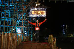 BIB: 100200
                            <button type="button" onclick="openModal(13453058)" class="btn btn-primary btn-sm float-right btn-popup" data-toggle="modal" data-target=".modal-high-quality">
                        <i class="fas fa-shopping-cart"></i> Add to Cart
                    </button>
                                            <button type="button" onclick="isThisMe(13453058, true)" class="btn btn-success btn-sm float-right btn-popup btn-isme hidden" data-toggle="tooltip" data-placement="bottom" title="นี่คือรูปของคุณใช่ไหม คลิกที่นี่เพื่อเอาเข้าอัลบั้ม">
                        <i class="fas fa-plus"></i> Add to album
                    </button>
                    <button type="button" onclick="isThisMe(13453058, false)" class="btn btn-warning btn-sm float-right btn-popup btn-isnotme hidden">
                        <i class="fas fa-ban"></i> Remove from album
                    </button>