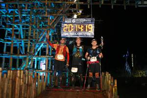 BIB: 
                            <button type="button" onclick="openModal(13452788)" class="btn btn-primary btn-sm float-right btn-popup" data-toggle="modal" data-target=".modal-high-quality">
                        <i class="fas fa-shopping-cart"></i> Add to Cart
                    </button>
                                            <button type="button" onclick="isThisMe(13452788, true)" class="btn btn-success btn-sm float-right btn-popup btn-isme hidden" data-toggle="tooltip" data-placement="bottom" title="นี่คือรูปของคุณใช่ไหม คลิกที่นี่เพื่อเอาเข้าอัลบั้ม">
                        <i class="fas fa-plus"></i> Add to album
                    </button>
                    <button type="button" onclick="isThisMe(13452788, false)" class="btn btn-warning btn-sm float-right btn-popup btn-isnotme hidden">
                        <i class="fas fa-ban"></i> Remove from album
                    </button>