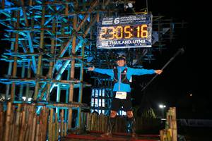 BIB: 2305, 4036, 
                            <button type="button" onclick="openModal(13453104)" class="btn btn-primary btn-sm float-right btn-popup" data-toggle="modal" data-target=".modal-high-quality">
                        <i class="fas fa-shopping-cart"></i> Add to Cart
                    </button>
                                            <button type="button" onclick="isThisMe(13453104, true)" class="btn btn-success btn-sm float-right btn-popup btn-isme hidden" data-toggle="tooltip" data-placement="bottom" title="นี่คือรูปของคุณใช่ไหม คลิกที่นี่เพื่อเอาเข้าอัลบั้ม">
                        <i class="fas fa-plus"></i> Add to album
                    </button>
                    <button type="button" onclick="isThisMe(13453104, false)" class="btn btn-warning btn-sm float-right btn-popup btn-isnotme hidden">
                        <i class="fas fa-ban"></i> Remove from album
                    </button>