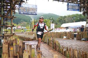 BIB: 
                            <button type="button" onclick="openModal(13454748)" class="btn btn-primary btn-sm float-right btn-popup" data-toggle="modal" data-target=".modal-high-quality">
                        <i class="fas fa-shopping-cart"></i> Add to Cart
                    </button>
                                            <button type="button" onclick="isThisMe(13454748, true)" class="btn btn-success btn-sm float-right btn-popup btn-isme hidden" data-toggle="tooltip" data-placement="bottom" title="นี่คือรูปของคุณใช่ไหม คลิกที่นี่เพื่อเอาเข้าอัลบั้ม">
                        <i class="fas fa-plus"></i> Add to album
                    </button>
                    <button type="button" onclick="isThisMe(13454748, false)" class="btn btn-warning btn-sm float-right btn-popup btn-isnotme hidden">
                        <i class="fas fa-ban"></i> Remove from album
                    </button>