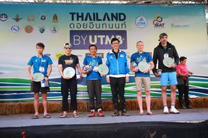 BIB: 
                            <button type="button" onclick="openModal(13454793)" class="btn btn-primary btn-sm float-right btn-popup" data-toggle="modal" data-target=".modal-high-quality">
                        <i class="fas fa-shopping-cart"></i> Add to Cart
                    </button>
                                            <button type="button" onclick="isThisMe(13454793, true)" class="btn btn-success btn-sm float-right btn-popup btn-isme hidden" data-toggle="tooltip" data-placement="bottom" title="นี่คือรูปของคุณใช่ไหม คลิกที่นี่เพื่อเอาเข้าอัลบั้ม">
                        <i class="fas fa-plus"></i> Add to album
                    </button>
                    <button type="button" onclick="isThisMe(13454793, false)" class="btn btn-warning btn-sm float-right btn-popup btn-isnotme hidden">
                        <i class="fas fa-ban"></i> Remove from album
                    </button>