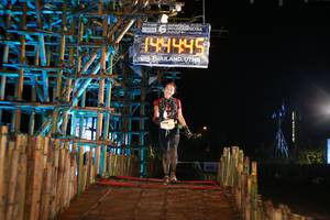 BIB: 44495
                            <button type="button" onclick="openModal(13453154)" class="btn btn-primary btn-sm float-right btn-popup" data-toggle="modal" data-target=".modal-high-quality">
                        <i class="fas fa-shopping-cart"></i> Add to Cart
                    </button>
                                            <button type="button" onclick="isThisMe(13453154, true)" class="btn btn-success btn-sm float-right btn-popup btn-isme hidden" data-toggle="tooltip" data-placement="bottom" title="นี่คือรูปของคุณใช่ไหม คลิกที่นี่เพื่อเอาเข้าอัลบั้ม">
                        <i class="fas fa-plus"></i> Add to album
                    </button>
                    <button type="button" onclick="isThisMe(13453154, false)" class="btn btn-warning btn-sm float-right btn-popup btn-isnotme hidden">
                        <i class="fas fa-ban"></i> Remove from album
                    </button>