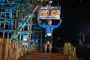 BIB: 280, 
                            <button type="button" onclick="openModal(13453293)" class="btn btn-primary btn-sm float-right btn-popup" data-toggle="modal" data-target=".modal-high-quality">
                        <i class="fas fa-shopping-cart"></i> Add to Cart
                    </button>
                                            <button type="button" onclick="isThisMe(13453293, true)" class="btn btn-success btn-sm float-right btn-popup btn-isme hidden" data-toggle="tooltip" data-placement="bottom" title="นี่คือรูปของคุณใช่ไหม คลิกที่นี่เพื่อเอาเข้าอัลบั้ม">
                        <i class="fas fa-plus"></i> Add to album
                    </button>
                    <button type="button" onclick="isThisMe(13453293, false)" class="btn btn-warning btn-sm float-right btn-popup btn-isnotme hidden">
                        <i class="fas fa-ban"></i> Remove from album
                    </button>