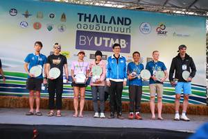 BIB: 
                            <button type="button" onclick="openModal(13454797)" class="btn btn-primary btn-sm float-right btn-popup" data-toggle="modal" data-target=".modal-high-quality">
                        <i class="fas fa-shopping-cart"></i> Add to Cart
                    </button>
                                            <button type="button" onclick="isThisMe(13454797, true)" class="btn btn-success btn-sm float-right btn-popup btn-isme hidden" data-toggle="tooltip" data-placement="bottom" title="นี่คือรูปของคุณใช่ไหม คลิกที่นี่เพื่อเอาเข้าอัลบั้ม">
                        <i class="fas fa-plus"></i> Add to album
                    </button>
                    <button type="button" onclick="isThisMe(13454797, false)" class="btn btn-warning btn-sm float-right btn-popup btn-isnotme hidden">
                        <i class="fas fa-ban"></i> Remove from album
                    </button>