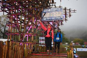 BIB: 
                            <button type="button" onclick="openModal(13453692)" class="btn btn-primary btn-sm float-right btn-popup" data-toggle="modal" data-target=".modal-high-quality">
                        <i class="fas fa-shopping-cart"></i> Add to Cart
                    </button>
                                            <button type="button" onclick="isThisMe(13453692, true)" class="btn btn-success btn-sm float-right btn-popup btn-isme hidden" data-toggle="tooltip" data-placement="bottom" title="นี่คือรูปของคุณใช่ไหม คลิกที่นี่เพื่อเอาเข้าอัลบั้ม">
                        <i class="fas fa-plus"></i> Add to album
                    </button>
                    <button type="button" onclick="isThisMe(13453692, false)" class="btn btn-warning btn-sm float-right btn-popup btn-isnotme hidden">
                        <i class="fas fa-ban"></i> Remove from album
                    </button>