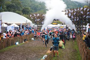 BIB: 00000
                            <button type="button" onclick="openModal(13454563)" class="btn btn-primary btn-sm float-right btn-popup" data-toggle="modal" data-target=".modal-high-quality">
                        <i class="fas fa-shopping-cart"></i> Add to Cart
                    </button>
                                            <button type="button" onclick="isThisMe(13454563, true)" class="btn btn-success btn-sm float-right btn-popup btn-isme hidden" data-toggle="tooltip" data-placement="bottom" title="นี่คือรูปของคุณใช่ไหม คลิกที่นี่เพื่อเอาเข้าอัลบั้ม">
                        <i class="fas fa-plus"></i> Add to album
                    </button>
                    <button type="button" onclick="isThisMe(13454563, false)" class="btn btn-warning btn-sm float-right btn-popup btn-isnotme hidden">
                        <i class="fas fa-ban"></i> Remove from album
                    </button>