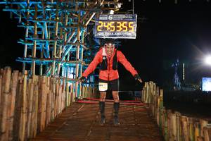 BIB: 245
                            <button type="button" onclick="openModal(13453269)" class="btn btn-primary btn-sm float-right btn-popup" data-toggle="modal" data-target=".modal-high-quality">
                        <i class="fas fa-shopping-cart"></i> Add to Cart
                    </button>
                                            <button type="button" onclick="isThisMe(13453269, true)" class="btn btn-success btn-sm float-right btn-popup btn-isme hidden" data-toggle="tooltip" data-placement="bottom" title="นี่คือรูปของคุณใช่ไหม คลิกที่นี่เพื่อเอาเข้าอัลบั้ม">
                        <i class="fas fa-plus"></i> Add to album
                    </button>
                    <button type="button" onclick="isThisMe(13453269, false)" class="btn btn-warning btn-sm float-right btn-popup btn-isnotme hidden">
                        <i class="fas fa-ban"></i> Remove from album
                    </button>