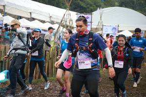 BIB: 8310, 261
                            <button type="button" onclick="openModal(13454634)" class="btn btn-primary btn-sm float-right btn-popup" data-toggle="modal" data-target=".modal-high-quality">
                        <i class="fas fa-shopping-cart"></i> Add to Cart
                    </button>
                                            <button type="button" onclick="isThisMe(13454634, true)" class="btn btn-success btn-sm float-right btn-popup btn-isme hidden" data-toggle="tooltip" data-placement="bottom" title="นี่คือรูปของคุณใช่ไหม คลิกที่นี่เพื่อเอาเข้าอัลบั้ม">
                        <i class="fas fa-plus"></i> Add to album
                    </button>
                    <button type="button" onclick="isThisMe(13454634, false)" class="btn btn-warning btn-sm float-right btn-popup btn-isnotme hidden">
                        <i class="fas fa-ban"></i> Remove from album
                    </button>