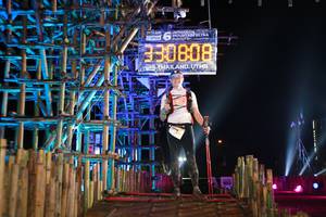 BIB: 330808
                            <button type="button" onclick="openModal(13453371)" class="btn btn-primary btn-sm float-right btn-popup" data-toggle="modal" data-target=".modal-high-quality">
                        <i class="fas fa-shopping-cart"></i> Add to Cart
                    </button>
                                            <button type="button" onclick="isThisMe(13453371, true)" class="btn btn-success btn-sm float-right btn-popup btn-isme hidden" data-toggle="tooltip" data-placement="bottom" title="นี่คือรูปของคุณใช่ไหม คลิกที่นี่เพื่อเอาเข้าอัลบั้ม">
                        <i class="fas fa-plus"></i> Add to album
                    </button>
                    <button type="button" onclick="isThisMe(13453371, false)" class="btn btn-warning btn-sm float-right btn-popup btn-isnotme hidden">
                        <i class="fas fa-ban"></i> Remove from album
                    </button>