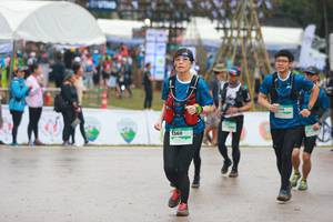 BIB: 1360
                            <button type="button" onclick="openModal(13454331)" class="btn btn-primary btn-sm float-right btn-popup" data-toggle="modal" data-target=".modal-high-quality">
                        <i class="fas fa-shopping-cart"></i> Add to Cart
                    </button>
                                            <button type="button" onclick="isThisMe(13454331, true)" class="btn btn-success btn-sm float-right btn-popup btn-isme hidden" data-toggle="tooltip" data-placement="bottom" title="นี่คือรูปของคุณใช่ไหม คลิกที่นี่เพื่อเอาเข้าอัลบั้ม">
                        <i class="fas fa-plus"></i> Add to album
                    </button>
                    <button type="button" onclick="isThisMe(13454331, false)" class="btn btn-warning btn-sm float-right btn-popup btn-isnotme hidden">
                        <i class="fas fa-ban"></i> Remove from album
                    </button>