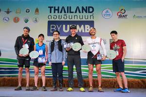 BIB: 
                            <button type="button" onclick="openModal(13454455)" class="btn btn-primary btn-sm float-right btn-popup" data-toggle="modal" data-target=".modal-high-quality">
                        <i class="fas fa-shopping-cart"></i> Add to Cart
                    </button>
                                            <button type="button" onclick="isThisMe(13454455, true)" class="btn btn-success btn-sm float-right btn-popup btn-isme hidden" data-toggle="tooltip" data-placement="bottom" title="นี่คือรูปของคุณใช่ไหม คลิกที่นี่เพื่อเอาเข้าอัลบั้ม">
                        <i class="fas fa-plus"></i> Add to album
                    </button>
                    <button type="button" onclick="isThisMe(13454455, false)" class="btn btn-warning btn-sm float-right btn-popup btn-isnotme hidden">
                        <i class="fas fa-ban"></i> Remove from album
                    </button>