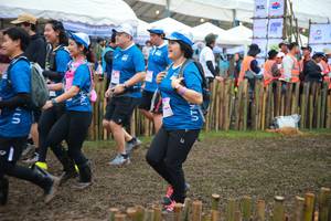 BIB: 
                            <button type="button" onclick="openModal(13454664)" class="btn btn-primary btn-sm float-right btn-popup" data-toggle="modal" data-target=".modal-high-quality">
                        <i class="fas fa-shopping-cart"></i> Add to Cart
                    </button>
                                            <button type="button" onclick="isThisMe(13454664, true)" class="btn btn-success btn-sm float-right btn-popup btn-isme hidden" data-toggle="tooltip" data-placement="bottom" title="นี่คือรูปของคุณใช่ไหม คลิกที่นี่เพื่อเอาเข้าอัลบั้ม">
                        <i class="fas fa-plus"></i> Add to album
                    </button>
                    <button type="button" onclick="isThisMe(13454664, false)" class="btn btn-warning btn-sm float-right btn-popup btn-isnotme hidden">
                        <i class="fas fa-ban"></i> Remove from album
                    </button>