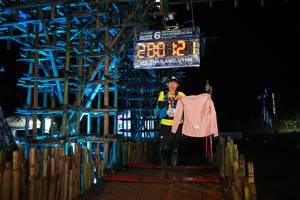 BIB: 280
                            <button type="button" onclick="openModal(13452734)" class="btn btn-primary btn-sm float-right btn-popup" data-toggle="modal" data-target=".modal-high-quality">
                        <i class="fas fa-shopping-cart"></i> Add to Cart
                    </button>
                                            <button type="button" onclick="isThisMe(13452734, true)" class="btn btn-success btn-sm float-right btn-popup btn-isme hidden" data-toggle="tooltip" data-placement="bottom" title="นี่คือรูปของคุณใช่ไหม คลิกที่นี่เพื่อเอาเข้าอัลบั้ม">
                        <i class="fas fa-plus"></i> Add to album
                    </button>
                    <button type="button" onclick="isThisMe(13452734, false)" class="btn btn-warning btn-sm float-right btn-popup btn-isnotme hidden">
                        <i class="fas fa-ban"></i> Remove from album
                    </button>