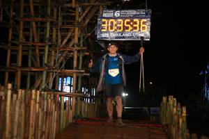 BIB: 4143, 
                            <button type="button" onclick="openModal(13453315)" class="btn btn-primary btn-sm float-right btn-popup" data-toggle="modal" data-target=".modal-high-quality">
                        <i class="fas fa-shopping-cart"></i> Add to Cart
                    </button>
                                            <button type="button" onclick="isThisMe(13453315, true)" class="btn btn-success btn-sm float-right btn-popup btn-isme hidden" data-toggle="tooltip" data-placement="bottom" title="นี่คือรูปของคุณใช่ไหม คลิกที่นี่เพื่อเอาเข้าอัลบั้ม">
                        <i class="fas fa-plus"></i> Add to album
                    </button>
                    <button type="button" onclick="isThisMe(13453315, false)" class="btn btn-warning btn-sm float-right btn-popup btn-isnotme hidden">
                        <i class="fas fa-ban"></i> Remove from album
                    </button>