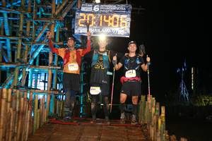 BIB: 201406, 4163, 4148
                            <button type="button" onclick="openModal(13452772)" class="btn btn-primary btn-sm float-right btn-popup" data-toggle="modal" data-target=".modal-high-quality">
                        <i class="fas fa-shopping-cart"></i> Add to Cart
                    </button>
                                            <button type="button" onclick="isThisMe(13452772, true)" class="btn btn-success btn-sm float-right btn-popup btn-isme hidden" data-toggle="tooltip" data-placement="bottom" title="นี่คือรูปของคุณใช่ไหม คลิกที่นี่เพื่อเอาเข้าอัลบั้ม">
                        <i class="fas fa-plus"></i> Add to album
                    </button>
                    <button type="button" onclick="isThisMe(13452772, false)" class="btn btn-warning btn-sm float-right btn-popup btn-isnotme hidden">
                        <i class="fas fa-ban"></i> Remove from album
                    </button>