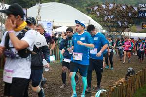 BIB: 8369, 8371
                            <button type="button" onclick="openModal(13454614)" class="btn btn-primary btn-sm float-right btn-popup" data-toggle="modal" data-target=".modal-high-quality">
                        <i class="fas fa-shopping-cart"></i> Add to Cart
                    </button>
                                            <button type="button" onclick="isThisMe(13454614, true)" class="btn btn-success btn-sm float-right btn-popup btn-isme hidden" data-toggle="tooltip" data-placement="bottom" title="นี่คือรูปของคุณใช่ไหม คลิกที่นี่เพื่อเอาเข้าอัลบั้ม">
                        <i class="fas fa-plus"></i> Add to album
                    </button>
                    <button type="button" onclick="isThisMe(13454614, false)" class="btn btn-warning btn-sm float-right btn-popup btn-isnotme hidden">
                        <i class="fas fa-ban"></i> Remove from album
                    </button>