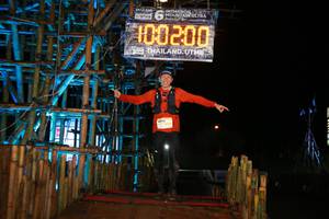 BIB: 100200
                            <button type="button" onclick="openModal(13453064)" class="btn btn-primary btn-sm float-right btn-popup" data-toggle="modal" data-target=".modal-high-quality">
                        <i class="fas fa-shopping-cart"></i> Add to Cart
                    </button>
                                            <button type="button" onclick="isThisMe(13453064, true)" class="btn btn-success btn-sm float-right btn-popup btn-isme hidden" data-toggle="tooltip" data-placement="bottom" title="นี่คือรูปของคุณใช่ไหม คลิกที่นี่เพื่อเอาเข้าอัลบั้ม">
                        <i class="fas fa-plus"></i> Add to album
                    </button>
                    <button type="button" onclick="isThisMe(13453064, false)" class="btn btn-warning btn-sm float-right btn-popup btn-isnotme hidden">
                        <i class="fas fa-ban"></i> Remove from album
                    </button>